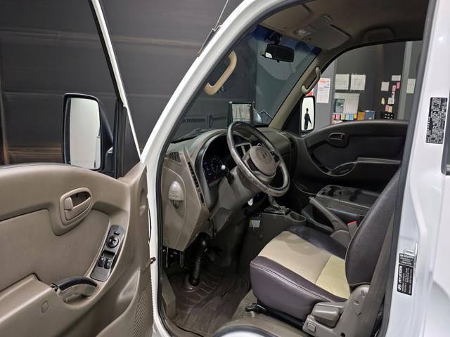 d102a6ffc7c73f22f54c93d302af5495.jpeg