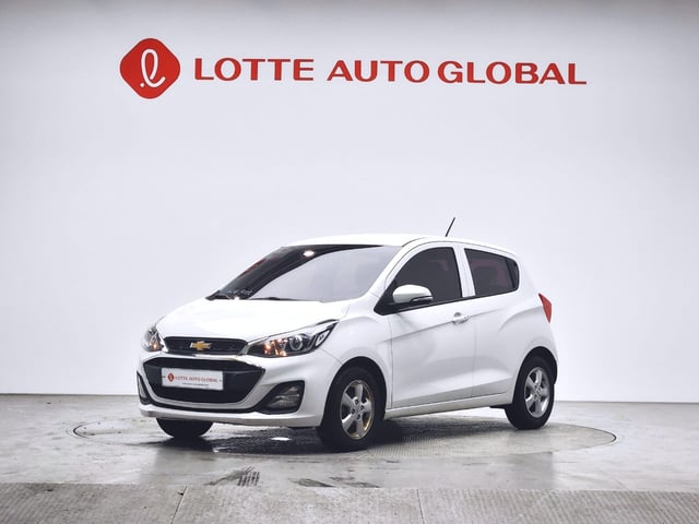 lotterental_151223142_wiXzX_1.jpg