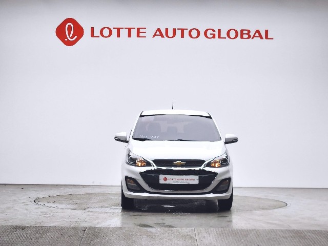 lotterental_151229465_Tzk5n_1.jpg