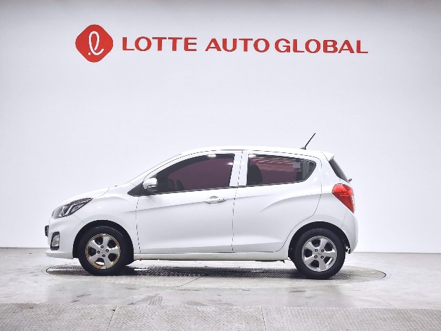 lotterental_151229508_4SyFg_2.jpg