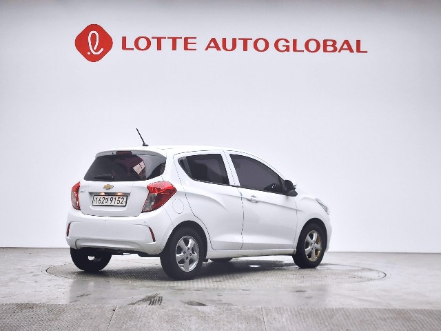 lotterental_151229629_FksLY_5.jpg