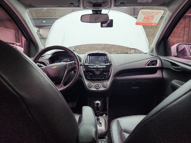 lotterental_151229862_sQYCL_10.jpg