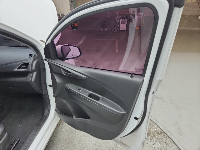 lotterental_151244673_RKUuj_1.jpg