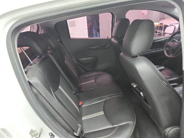 lotterental_151244799_KWxqa_4.jpg