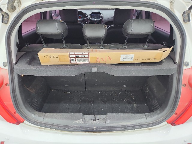 lotterental_151244891_XssET_6.jpg
