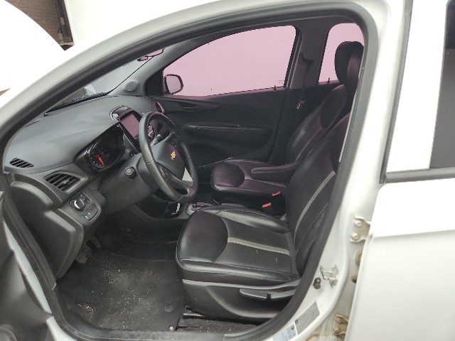 lotterental_15131203_wbUWU_1.jpg