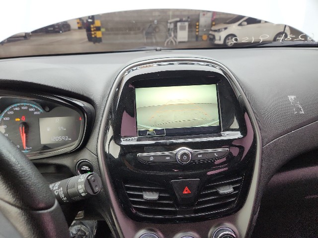 lotterental_151312134_qTRd4_4.jpg