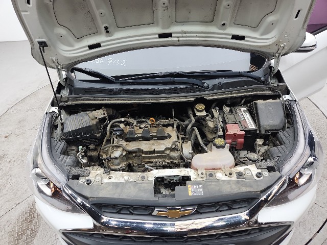 lotterental_151312363_Gn6Ht_9.jpg