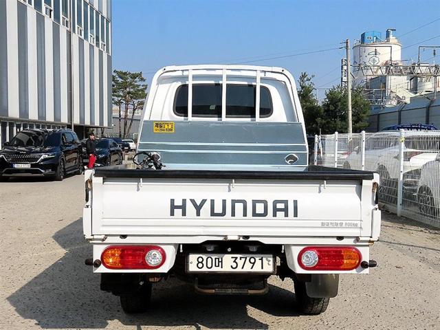 02a8cdf58566d9fb4fce34a456d9ce68.jpeg
