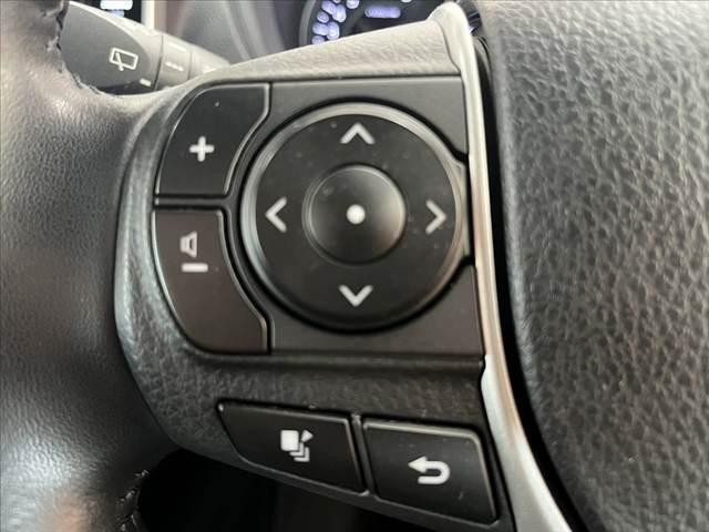 458eb3bcdd2edcebfcd4698e8d27a8e7.jpg