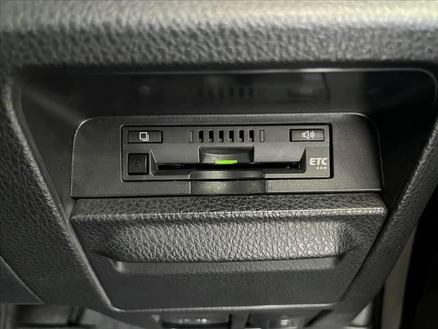bdac1a2f049aaf7b306726bb34a2413b.jpg