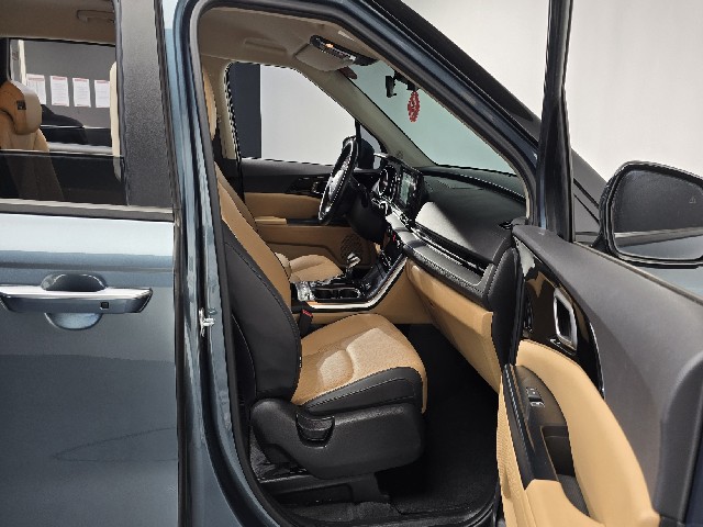 e42acf24268dcea93832c5116f502229.jpeg
