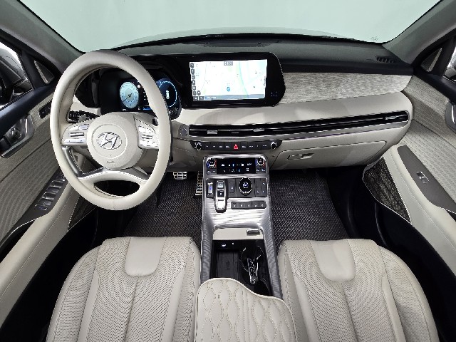 ac42901cb8e82d3478cc9e68bf835619.jpeg