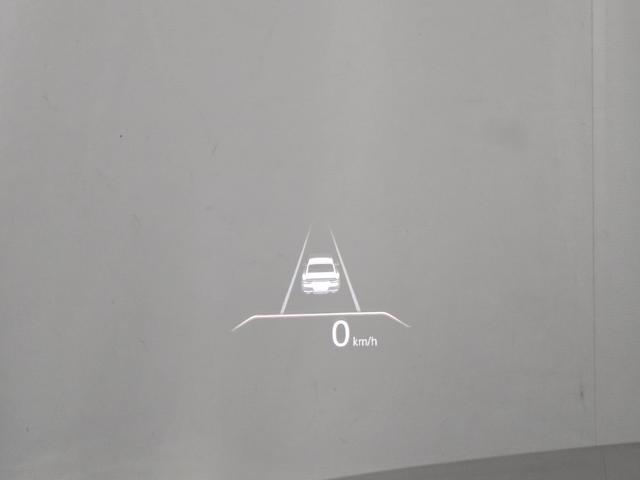 9b4f567acdf5cb85ca4424ac5243d419.jpeg