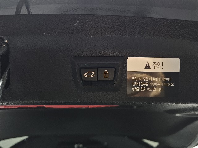 c4859e22e7539f8904d7420281a20f3a.jpeg