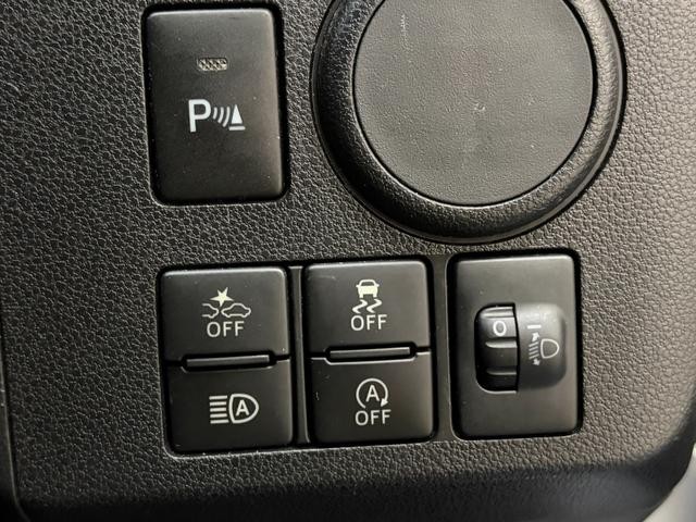 0302498A30260807W00105.jpg