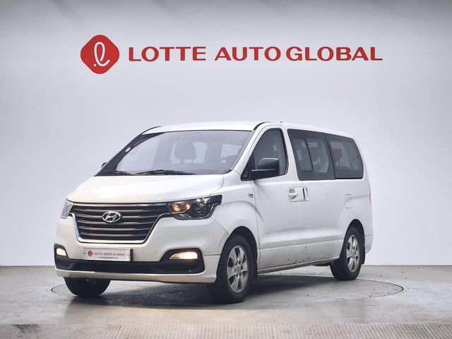 lotterental_145843593_qIsPI_1.jpg
