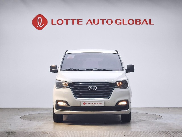 lotterental_150026673_GOLid_1.jpg