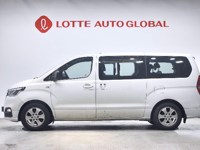 lotterental_150026726_wYA9g_2.jpg