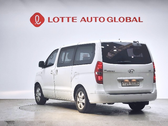 lotterental_150026770_4ln4E_3.jpg