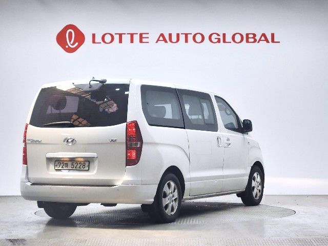 lotterental_150026861_X2QjH_5.jpg