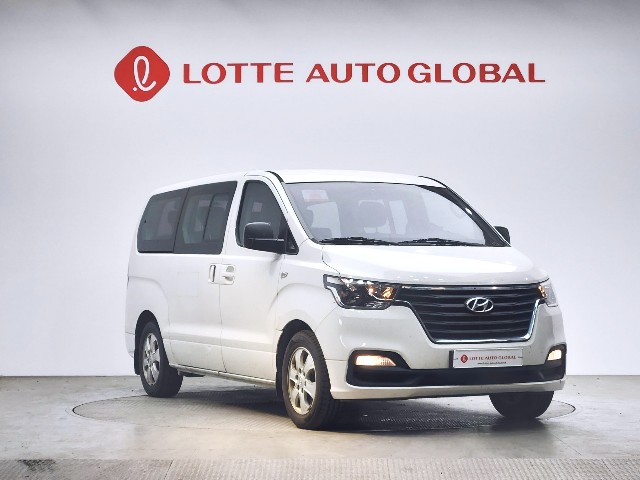 lotterental_150026949_uQiec_7.jpg