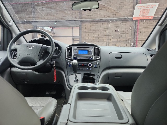 lotterental_15002779_cUUFM_10.jpg