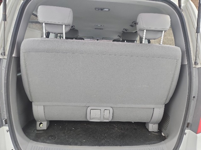 lotterental_150209558_WFidx_6.jpg