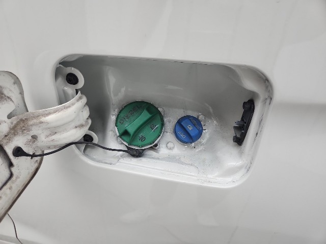 lotterental_150209615_DtPwS_7.jpg