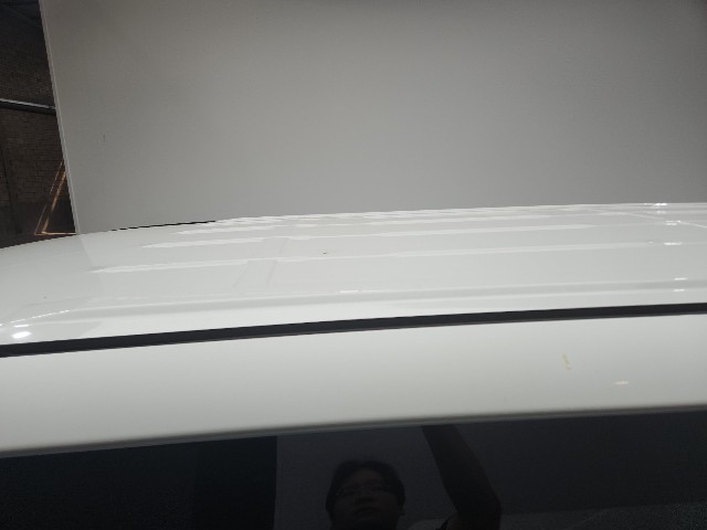 lotterental_150209773_xos0b_10.jpg