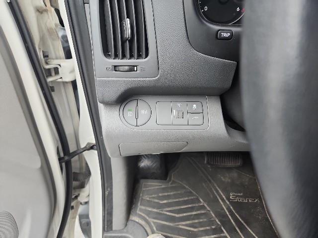 lotterental_15035214_0r0Lt_4.jpg