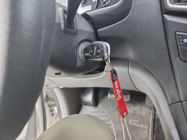 lotterental_150352155_5gH6A_7.jpg