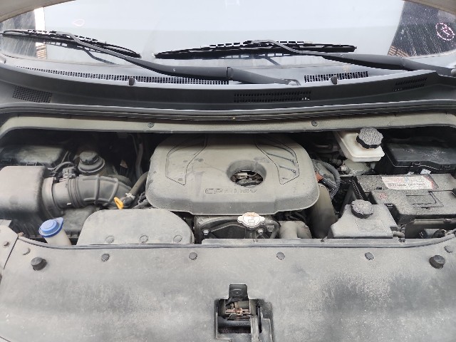 lotterental_150352312_56Vjt_10.jpg