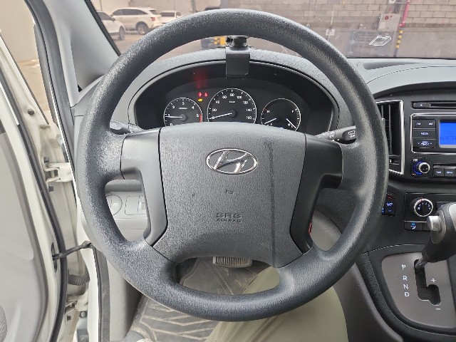 lotterental_15035267_Y3WI8_5.jpg