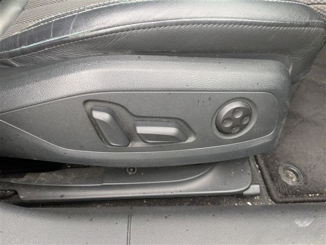37.jpg