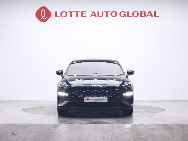 lotterental_170713353_2Tn3B_1.jpg