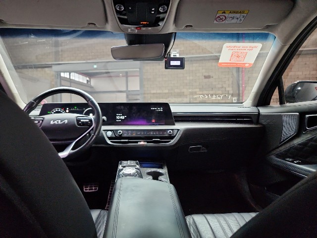 lotterental_170713730_QU1F4_10.jpg