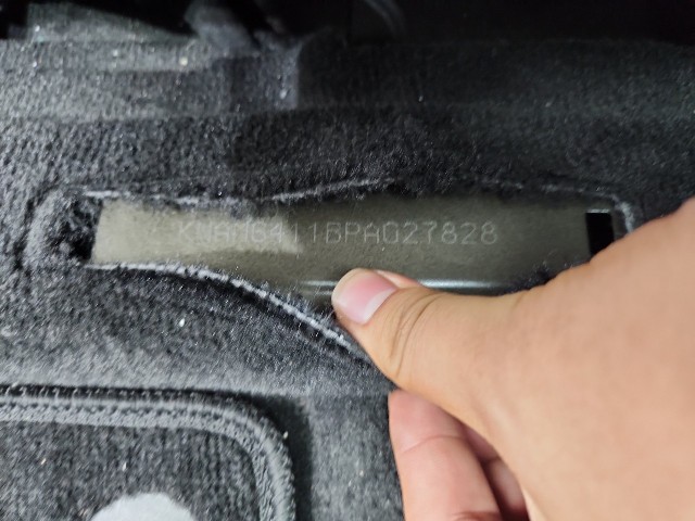 lotterental_170722291_NV0Xz_3.jpg