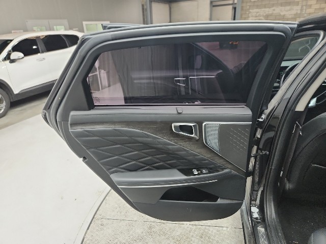 lotterental_170722638_tP5L5_10.jpg