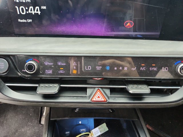 lotterental_170730187_oOJ3d_9.jpg