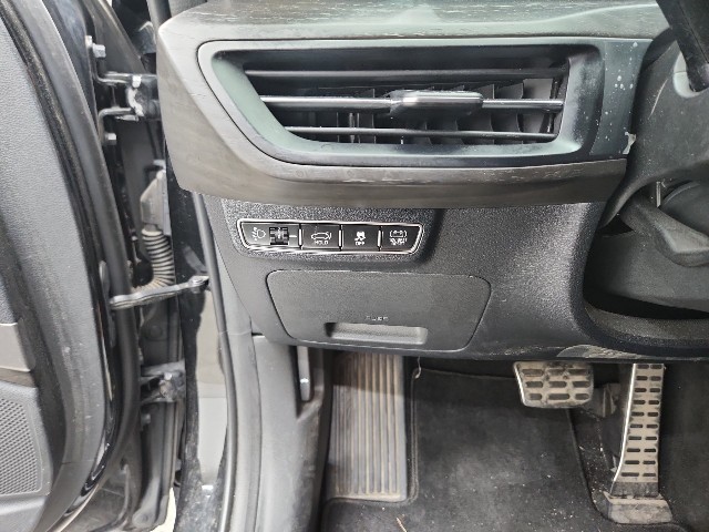 lotterental_17073055_w9oBv_6.jpg