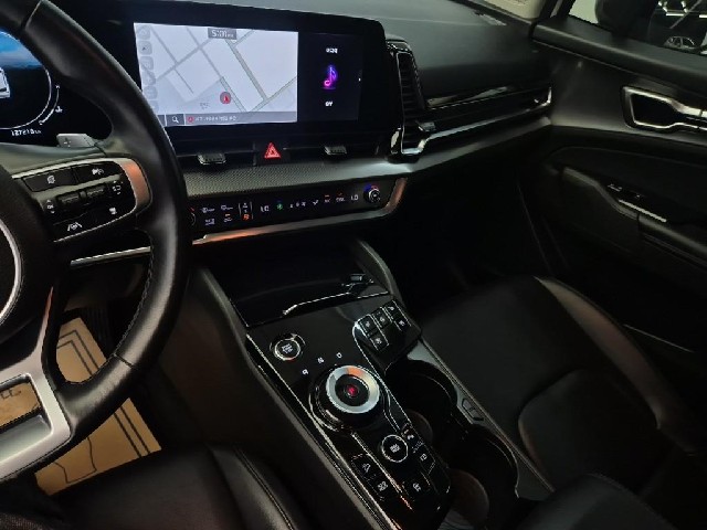 6081500276R10.jpg