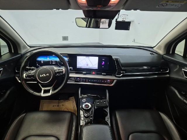 6081500276R7.jpg