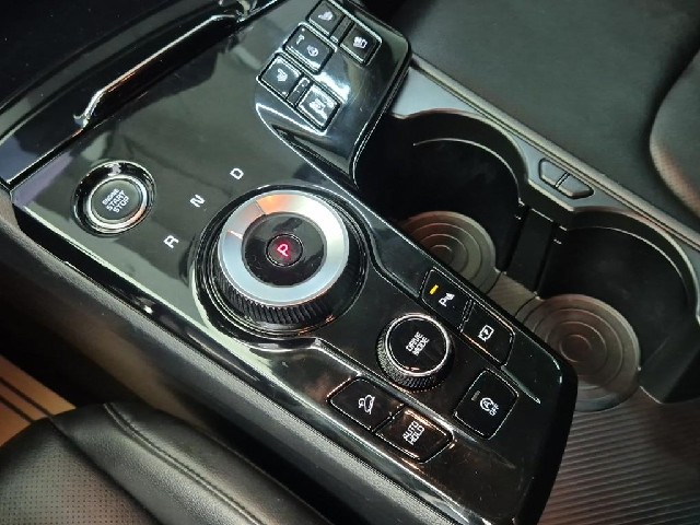 6081500276R8.jpg