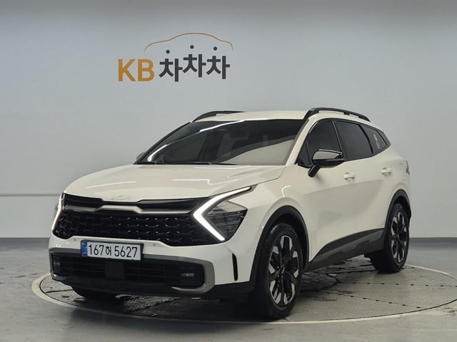 6081500276R1.jpg