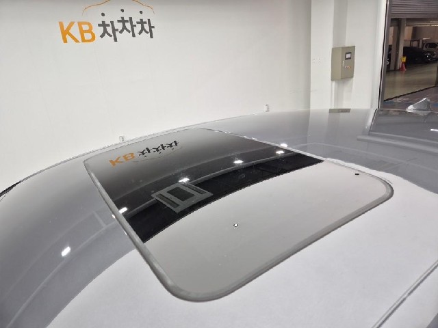 6051001107R13.jpg