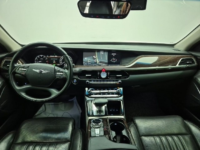 6051001107R7.jpg