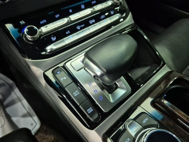 6051001107R8.jpg
