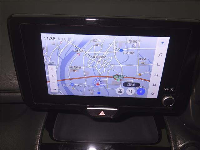 5e65651fea80c3248af6dc4177250d50.jpg