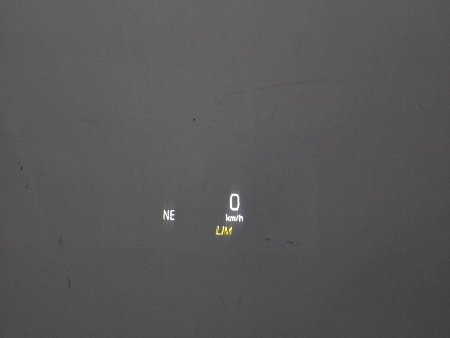 81ea23f7de2592b92123b9aaaf467d51.jpeg